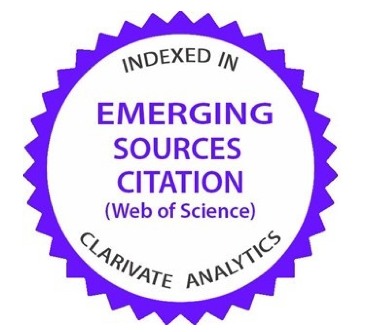 Indexing 3